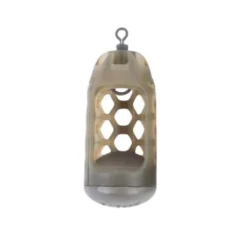 PRESTON CAGE FEEDER ABSOLUTE WINDOW S