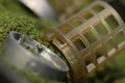 GURU CAGE FEEDER DISTANCE X-CHANGE
