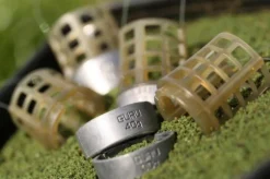 GURU CAGE FEEDER DISTANCE X-CHANGE