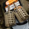 GURU CAGE FEEDER GRIPPER MEDIUM
