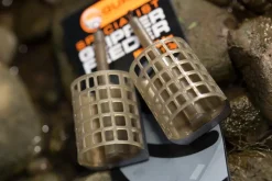 GURU CAGE FEEDER GRIPPER MEDIUM