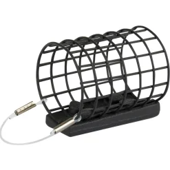 MATRIX CAGE FEEDER L