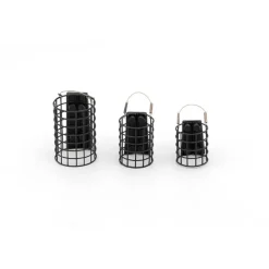 MATRIX CAGE FEEDER L