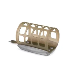 MATRIX CAGE FEEDER PLASTIC L