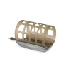 MATRIX CAGE FEEDER PLASTIC M