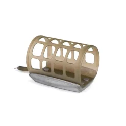 MATRIX CAGE FEEDER PLASTIC M