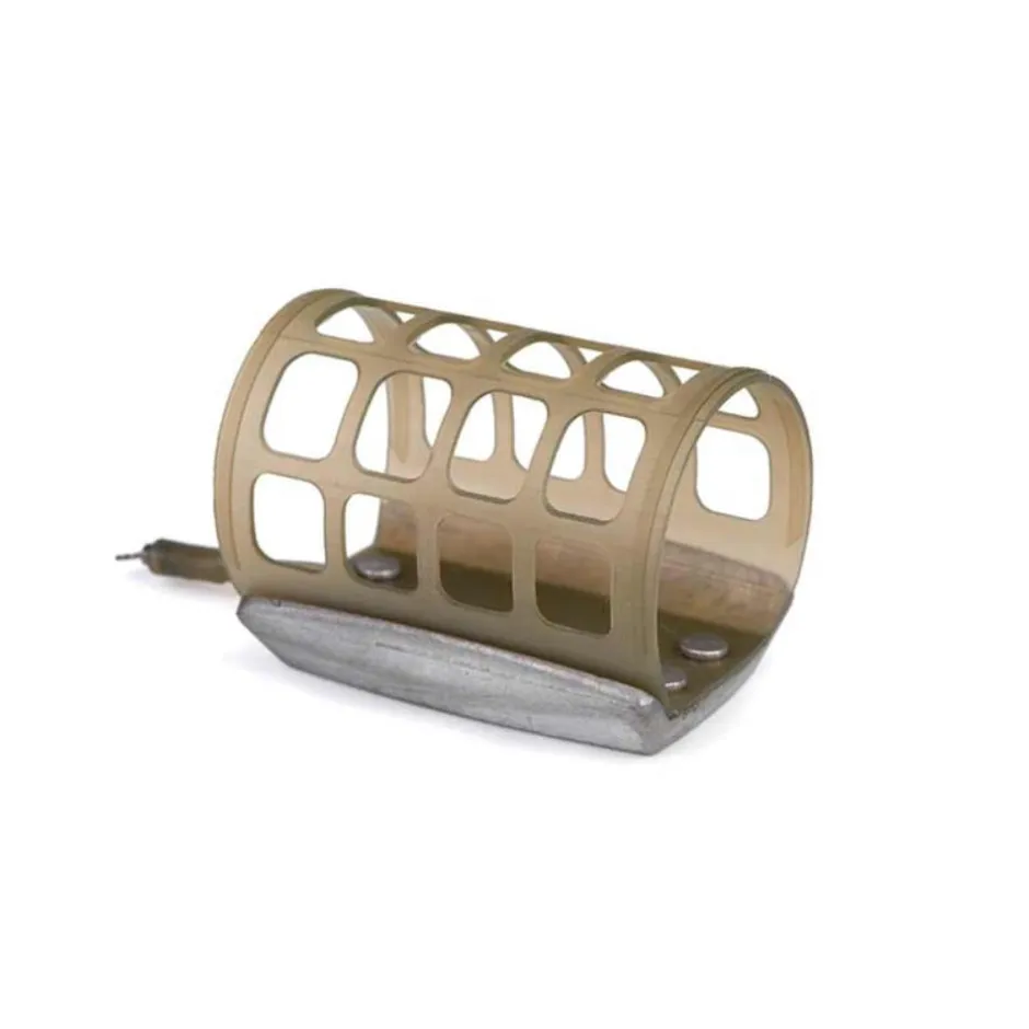 MATRIX CAGE FEEDER PLASTIC M