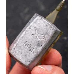 MATRIX CAGE FEEDER PLASTIC M