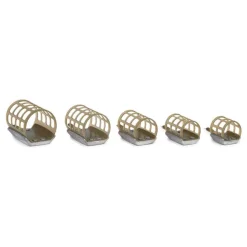 MATRIX CAGE FEEDER PLASTIC S