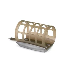 MATRIX CAGE FEEDER PLASTIC XL