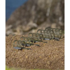 MATRIX CAGE FEEDER PLASTIC XL