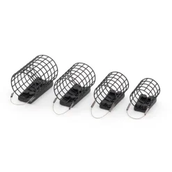 MATRIX CAGE FEEDER S