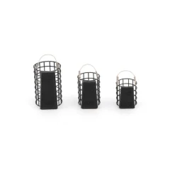 MATRIX CAGE FEEDER S