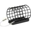 MATRIX CAGE FEEDER XL