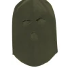 Homme IDAHO CAGOULE POLAIRE KAKI