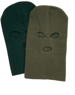 Homme CITY GUARD CAGOULE TROIS TROUS