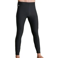 Homme DAMARTSPORT CALECON COMFORT 4 NOIR