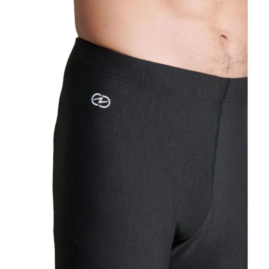 Homme DAMARTSPORT CALECON COMFORT 4 NOIR