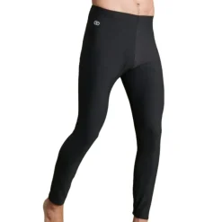 Homme DAMARTSPORT CALECON COMFORT 4 NOIR