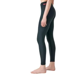 Femme DAMARTSPORT CALECON FEMME COMFORT 4 NOIR