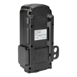 PROHUNT CAMERA DE CHASSE 20M PIXELS