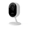 ARLO CAMERA ESSENTIAL INTERIEUR BLANC