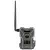 SPYPOINT CAMERA FLEX - M