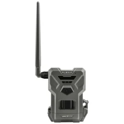 SPYPOINT CAMERA FLEX - M