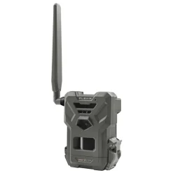SPYPOINT CAMERA FLEX - M