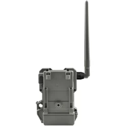 SPYPOINT CAMERA FLEX - M