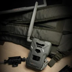 SPYPOINT CAMERA FLEX - M