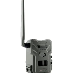 SPYPOINT CAMERA FLEX - PLUS