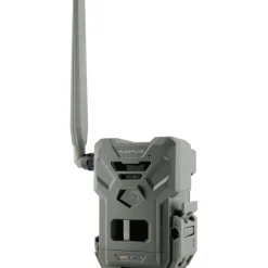 SPYPOINT CAMERA FLEX - PLUS