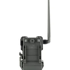 SPYPOINT CAMERA FLEX - PLUS