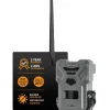 SPYPOINT CAMERA FLEX-DARK
