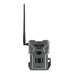 SPYPOINT CAMERA FLEX-DARK