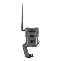 SPYPOINT CAMERA FLEX-DARK