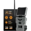 SPYPOINT CAMERA FLEX-S-DARK