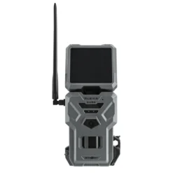 SPYPOINT CAMERA FLEX-S-DARK