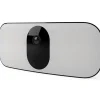 ARLO CAMERA PRO 3 FLOODLIGHT