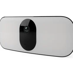ARLO CAMERA PRO 3 FLOODLIGHT