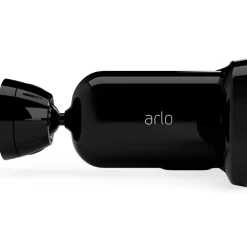 ARLO CAMERA PRO 3 FLOODLIGHT