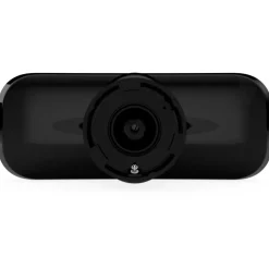 ARLO CAMERA PRO 3 FLOODLIGHT