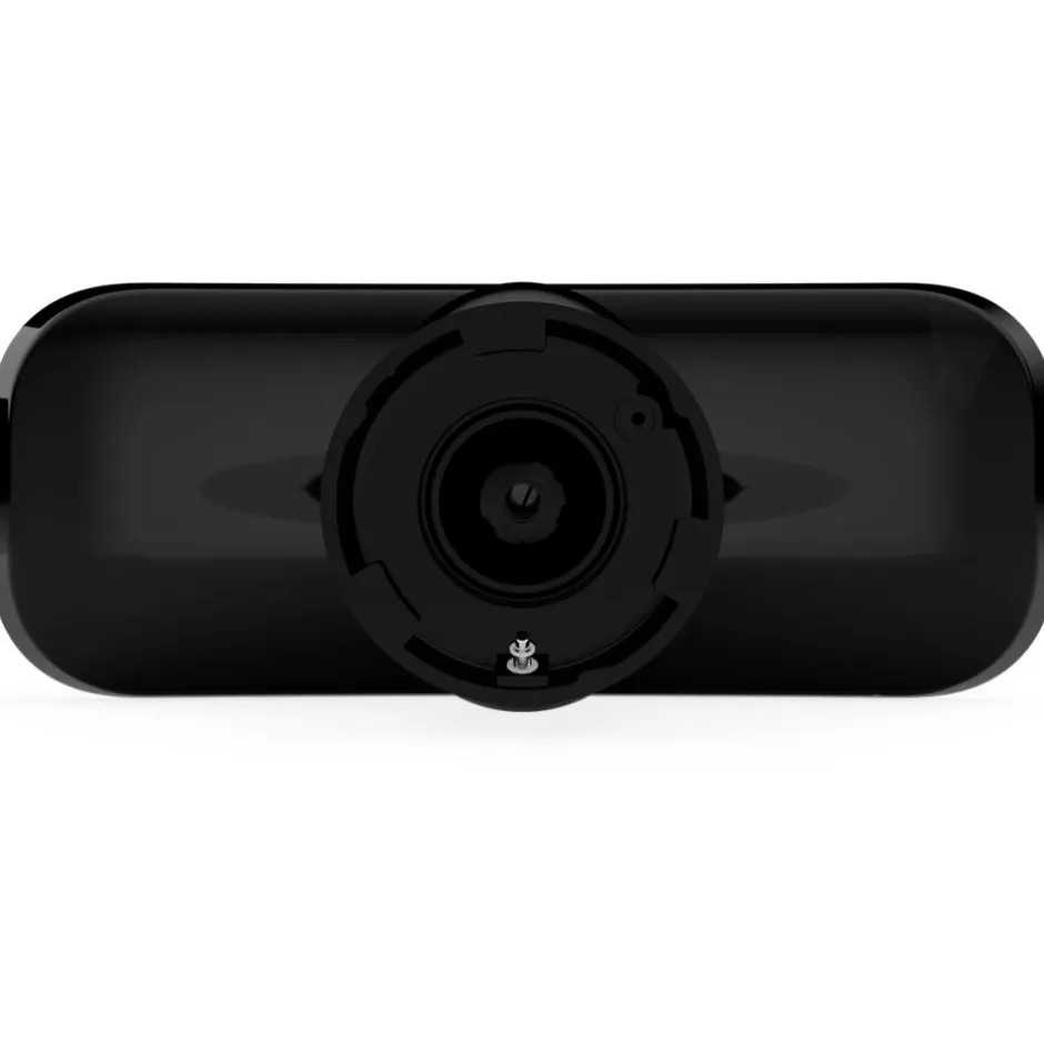 ARLO CAMERA PRO 3 FLOODLIGHT