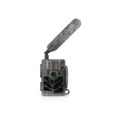 ZEISS CAMERA SECACAM 5