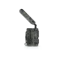 ZEISS CAMERA SECACAM 5