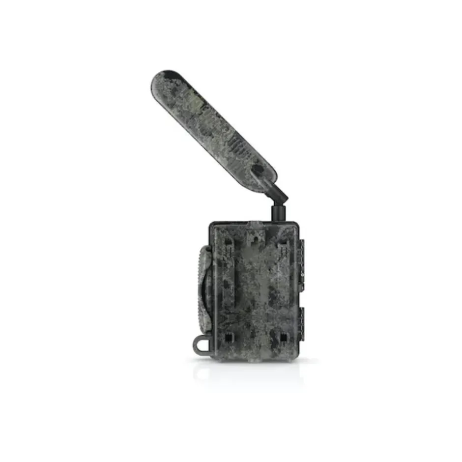 ZEISS CAMERA SECACAM 5