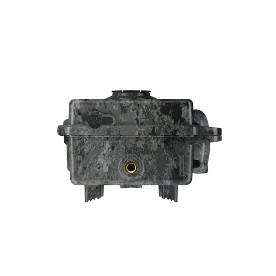 ZEISS CAMERA SECACAM 5