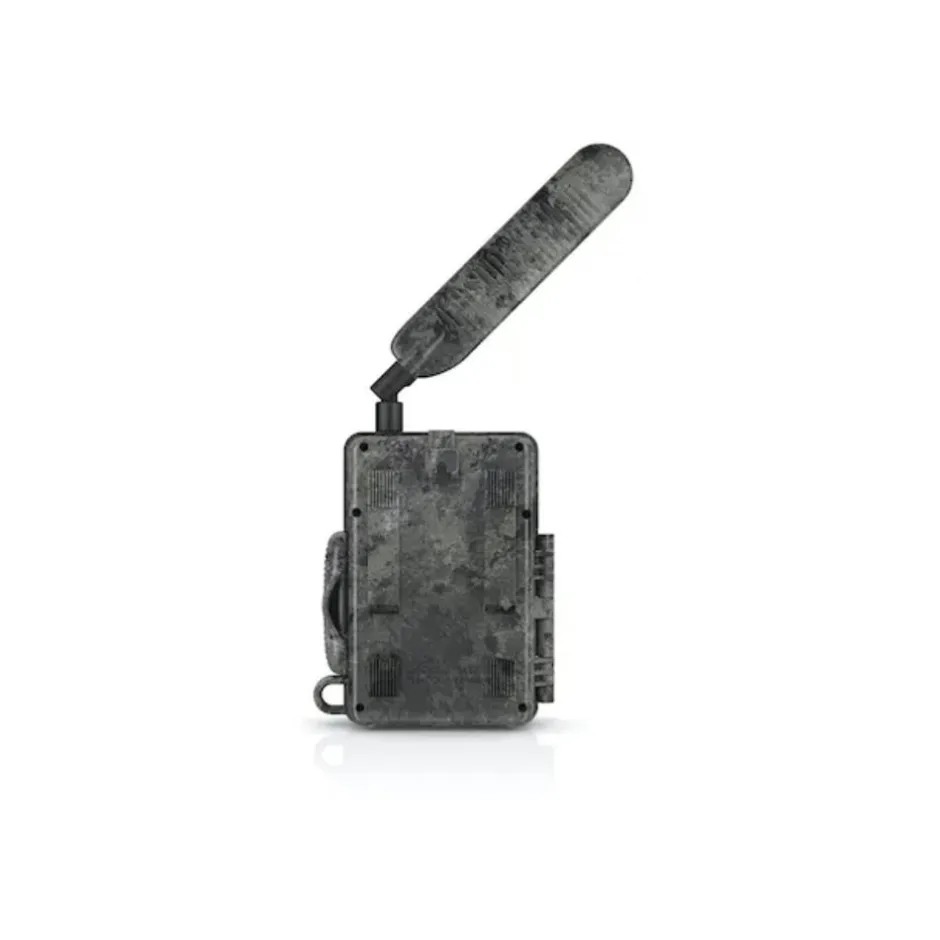 ZEISS CAMERA SECACAM 7