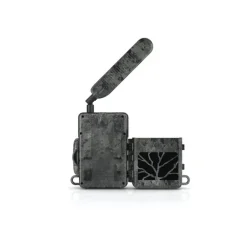 ZEISS CAMERA SECACAM 7